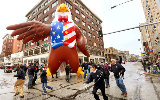 112214-qca-parade3